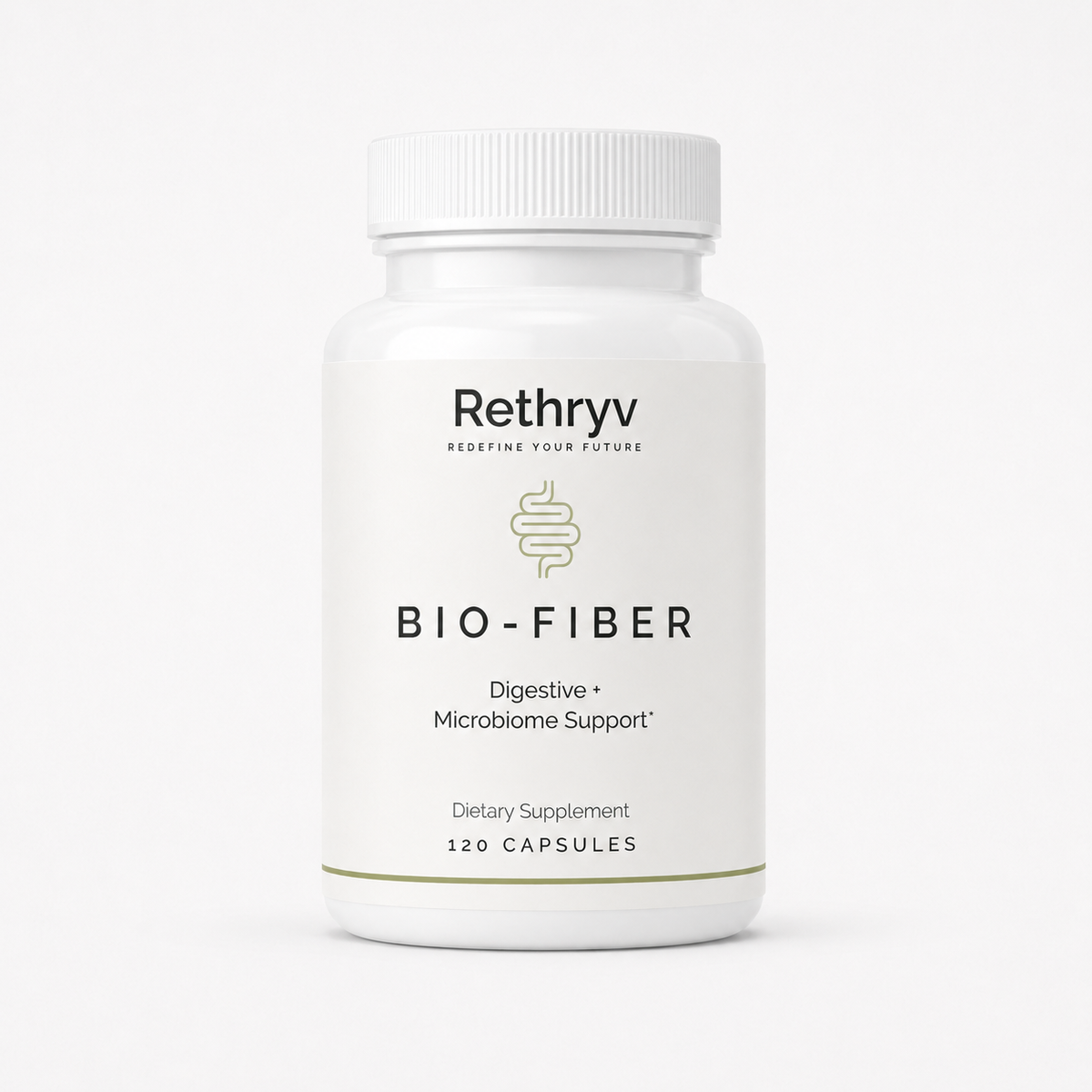 BioFiber