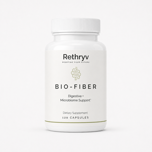 BioFiber
