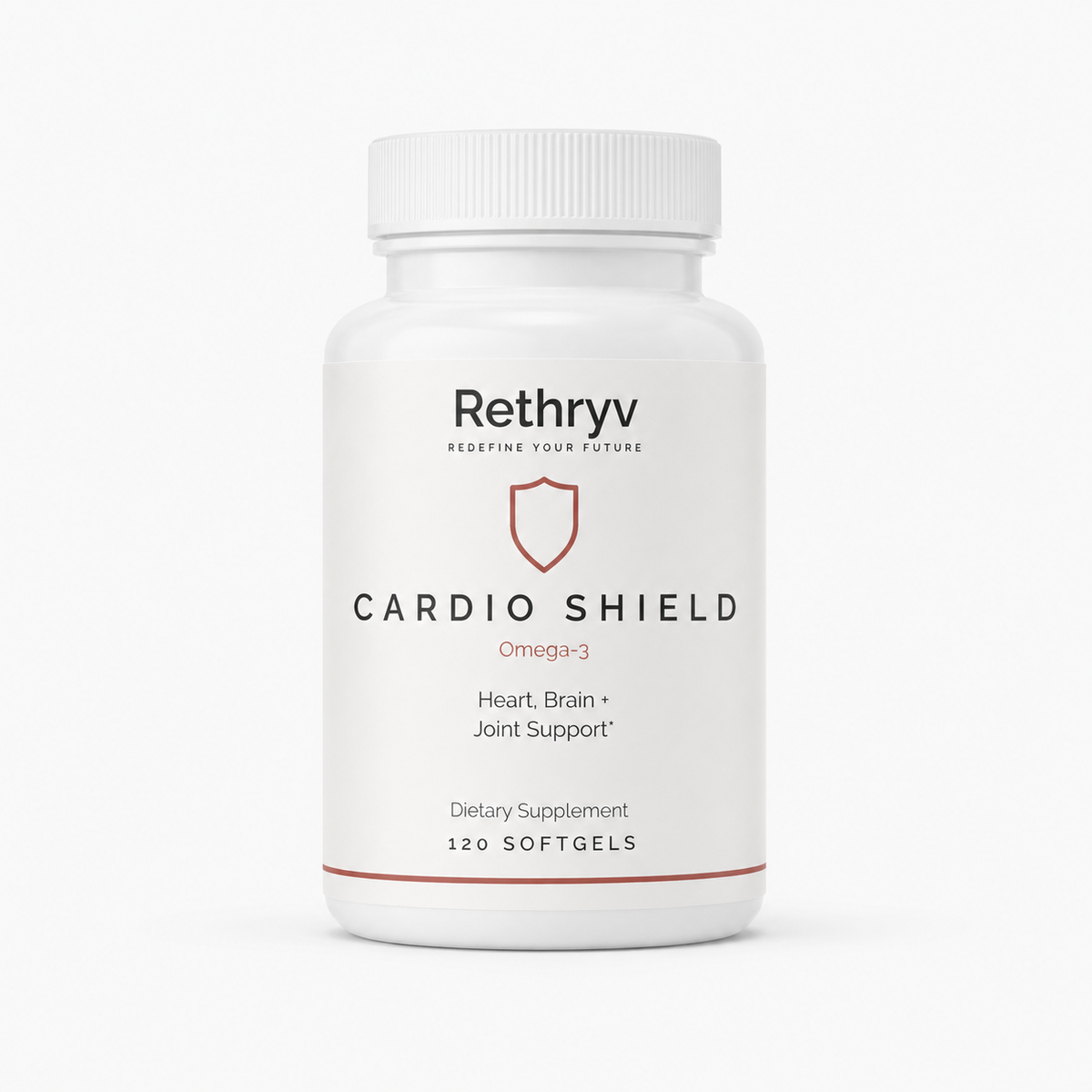 Cardio Plus