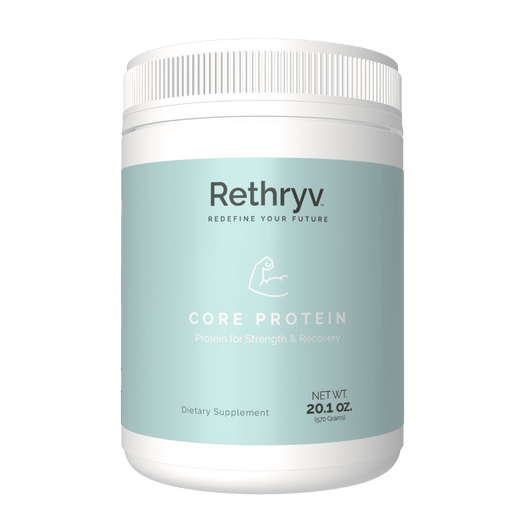 Core Protein