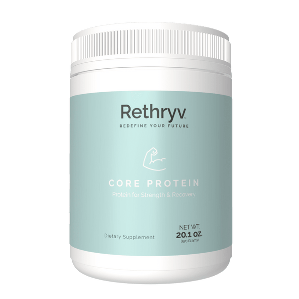 Core Protein