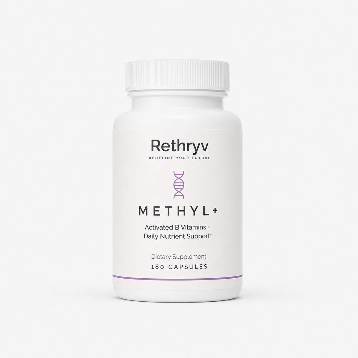 Methyl+